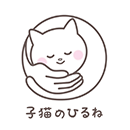 橿原市のドライヘッドスパ専門店|肩こり・首こりを癒す極上マッサージ